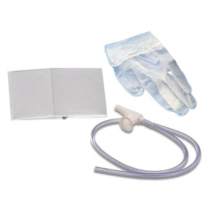 SKU:M240361