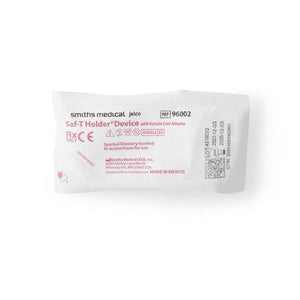 SKU:M132610