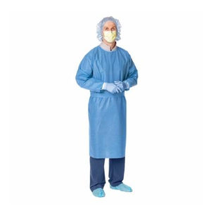 SKU:M465734