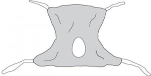 SKU:104939