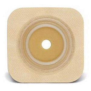 SKU:M120810