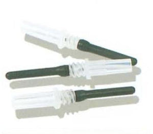 SKU:M412310