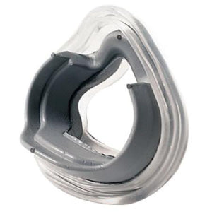 SKU:M155584