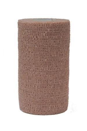 SKU:M133116
