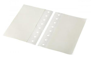 SKU:408386