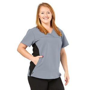 SKU:M474602