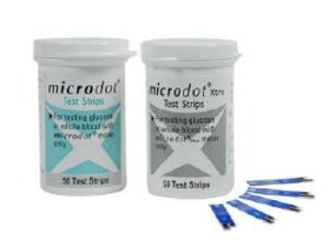 SKU:M376126