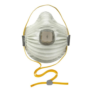 Moldex-Metric Moldex AirWave Particulate Respirator Masks
