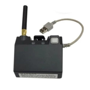 SKU:M461515