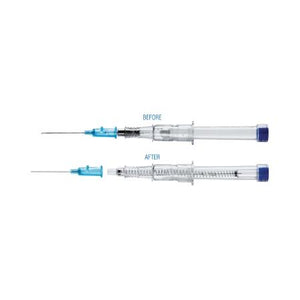 SKU:M140394