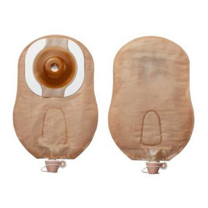 SKU:M143245