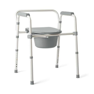 SKU:M477793