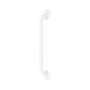 SKU:M477817