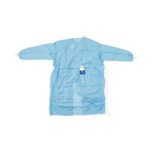 SKU:M477246