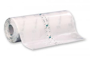 SKU:M103644