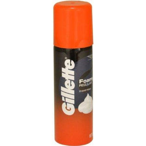 SKU:107206