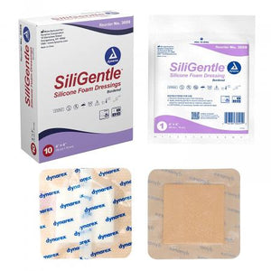 SKU:M271230