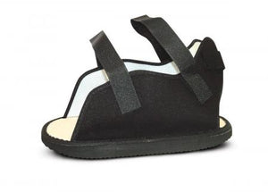 SKU:410494