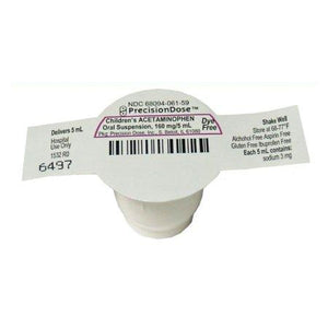 SKU:M471140