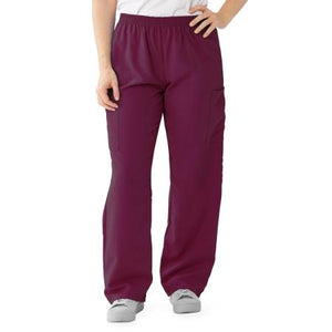 SKU:M475856