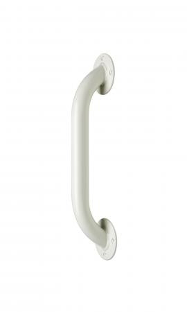 SKU:409288