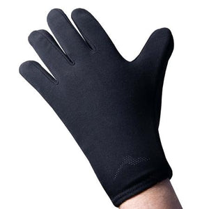 SKU:M456371