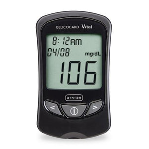 SKU:M129981