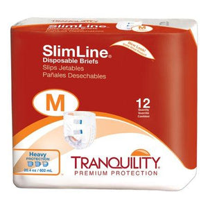 SKU:M103185