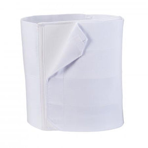 SKU:102394