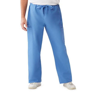SKU:M476662