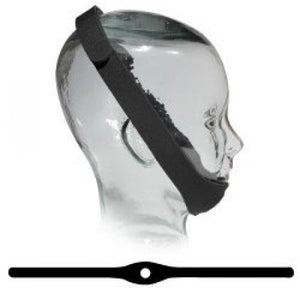 SKU:M240786