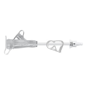 Applied Medical Technologies G-JET Gastric Extension Set with Dual ENFit Y-Port Medication