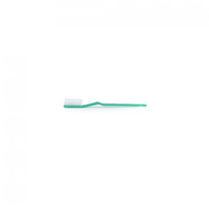 SKU:102759