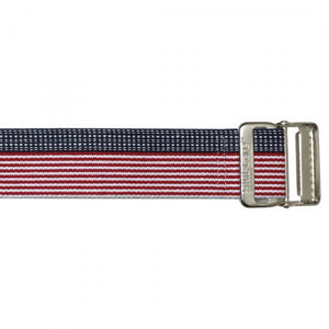 SKU:M139608