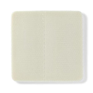 SKU:M479861