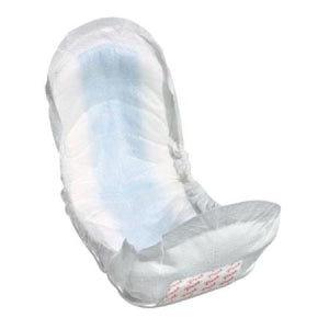 SKU:M231604