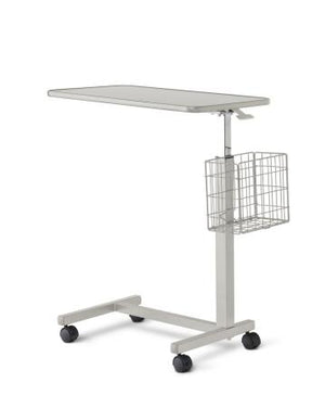 SKU:M478321