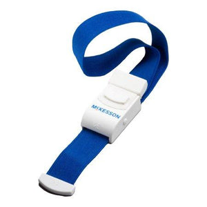 SKU:M412846
