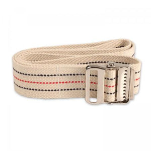 SKU:M411479