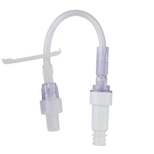 SKU:M138009