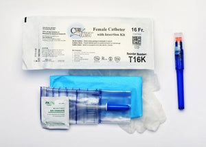 SKU:M135545