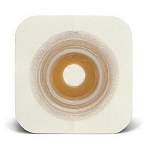 SKU:M120701
