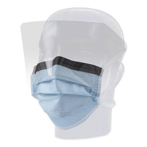 SKU:M412557