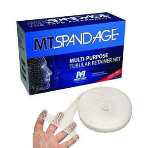 SKU:M231276