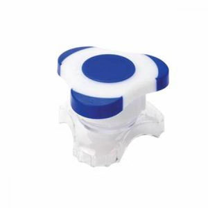 SKU:M220560