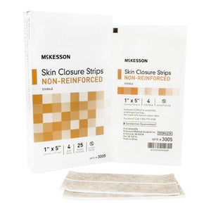 SKU:M106814