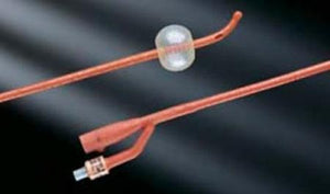 SKU:M128468