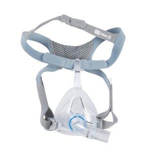 SKU:M206119