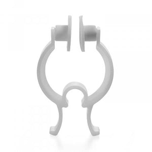 SKU:153516
