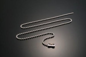 SKU:152318
